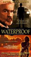 Waterproof  - Poster / Imagen Principal
