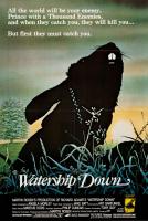 Watership Down  - Poster / Main Image