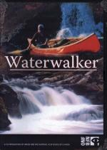 Waterwalker (Water Walker) 