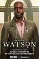 Watson (TV Series)