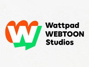 Wattpad Webtoon Studios