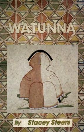 Watunna (S)