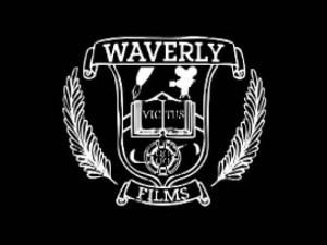 Waverly Films
