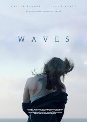 Waves (C)