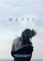 Waves (S)