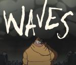 Waves (C)