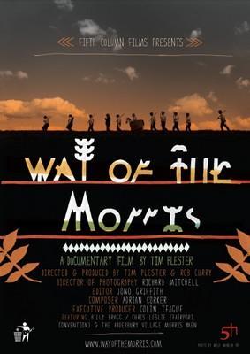 Way of the Morris 