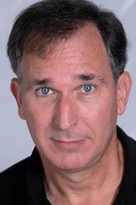 Wayne Federman