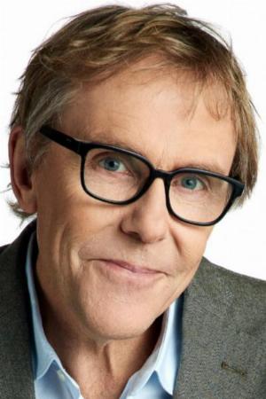 Wayne Hope