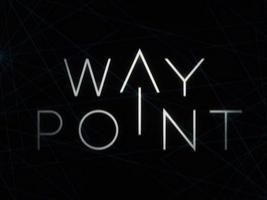 Waypoint Entertainment