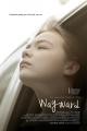 Wayward 