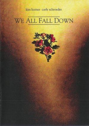 We All Fall Down (C)