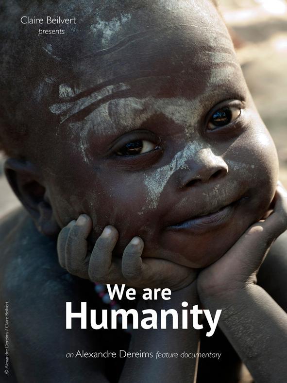 We Are Humanity 2016 FilmAffinity we-are-humanity-2016-filmaffinity