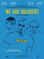 We Are Soldiers 