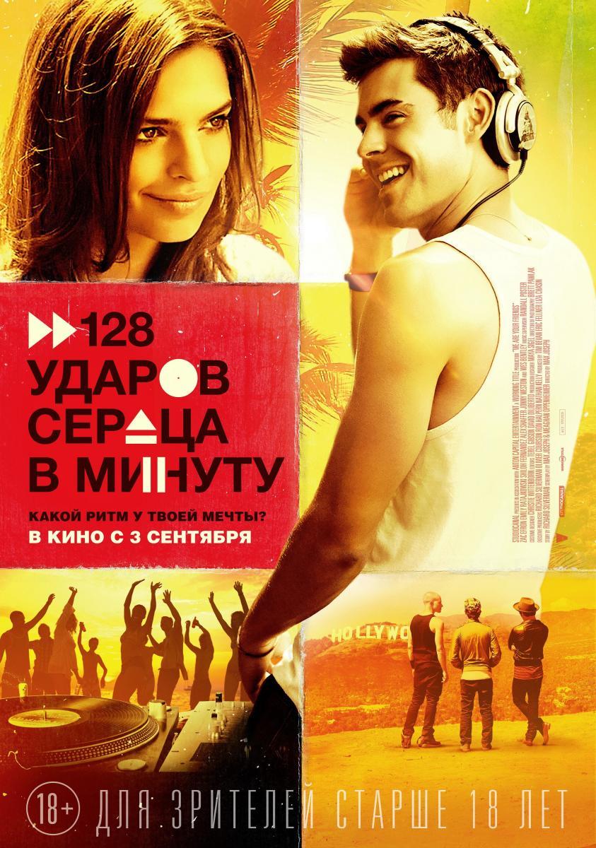 Image gallery for We Are Your Friends FilmAffinity