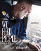 We Feed People 