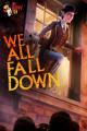 We Happy Few: We All Fall Down 