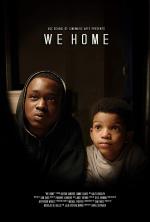 We Home (C)