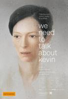 We Need to Talk About Kevin  - Posters
