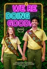We're Doing Good (TV Series)