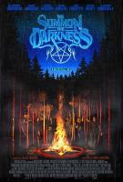 We Summon the Darkness  - Posters
