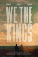 We the Kings  - Poster / Imagen Principal