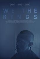 We the Kings  - Posters