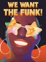 We Want The Funk! (TV)