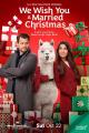 We Wish You a Married Christmas (TV)
