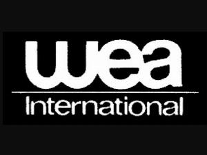 WEA International Inc.