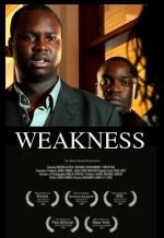 Weakness (C)