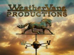 WeatherVane Productions