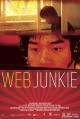 Web Junkie 