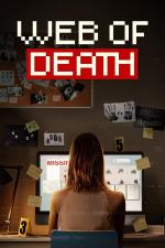 Web of Death (Miniserie de TV)