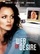 Web of Desire (TV)