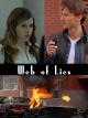 Web of Lies (TV)