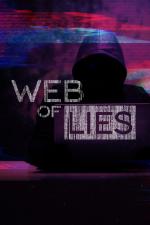 Web of Lies (TV Series)