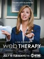 Web Therapy (Serie de TV)