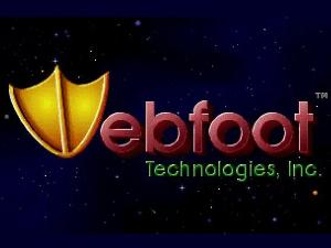 Webfoot Technologies
