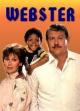 Webster (TV Series) (Serie de TV)