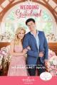 Wedding at Graceland (TV)