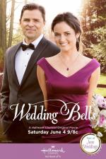 Wedding Bells (TV)