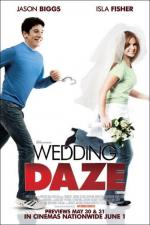 Wedding Daze 