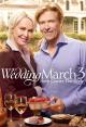 Wedding March 3: Here Comes the Bride (TV)