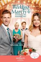Wedding March 4: Something Old, Something New (TV) - Poster / Main Image