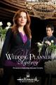 Wedding Planner Mystery (TV) (TV)