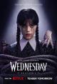 Wednesday (TV Series)