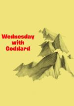 Wednesday with Goddard (C)