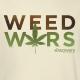 Weed Wars (TV Series)