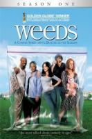 DVD Cover Season 1